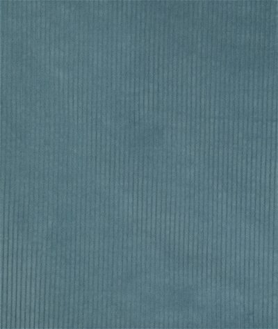Kravet Smart 37006 115 Fabric