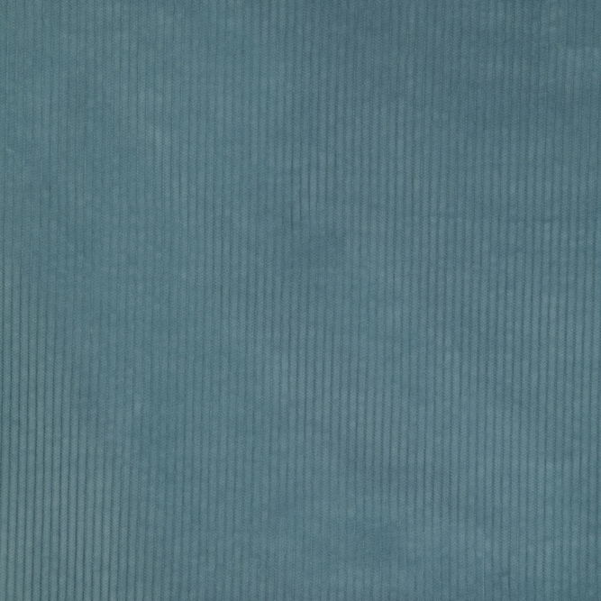 Kravet Smart 37006 115 Fabric