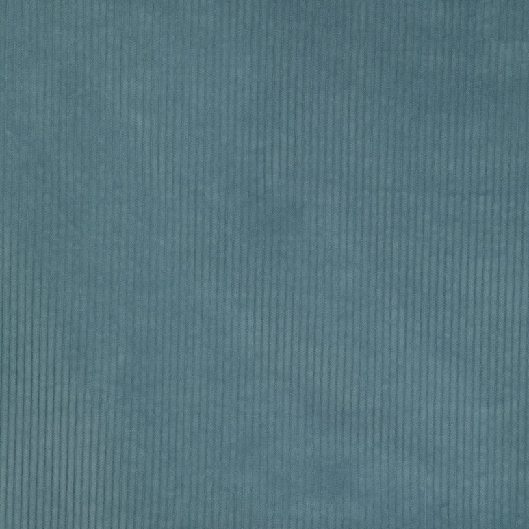 Kravet Smart 37006 115 Fabric