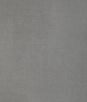 Kravet Smart 37006 11 Fabric
