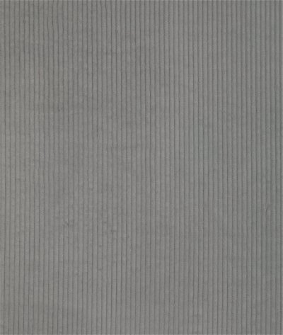 Kravet Smart 37006 11 Fabric