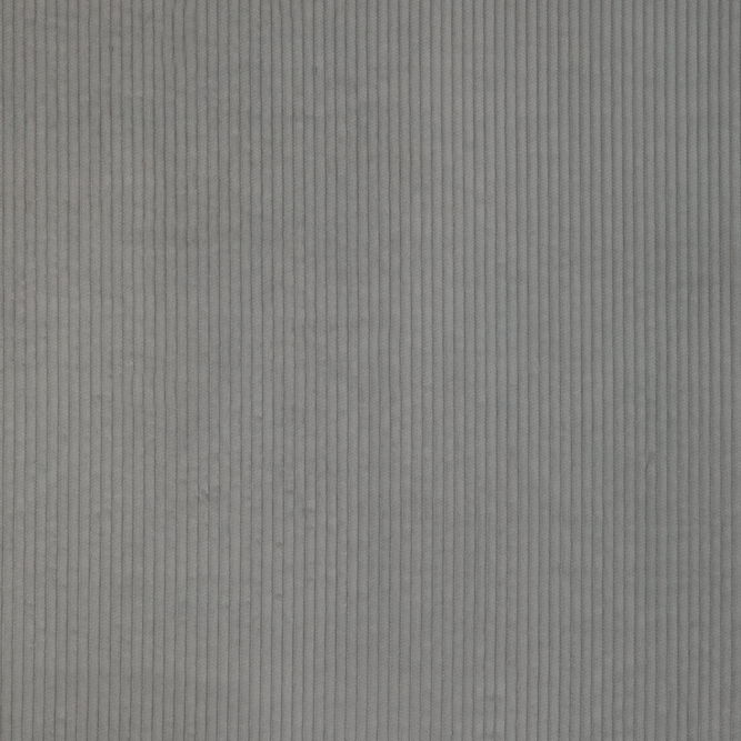Kravet Smart 37006 11 Fabric