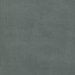 Kravet Smart 37006 1511 Fabric