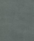 Kravet Smart 37006 1511 Fabric