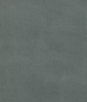 Kravet Smart 37006 1511 Fabric