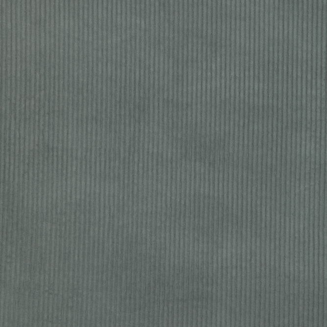 Kravet Smart 37006 1511 Fabric