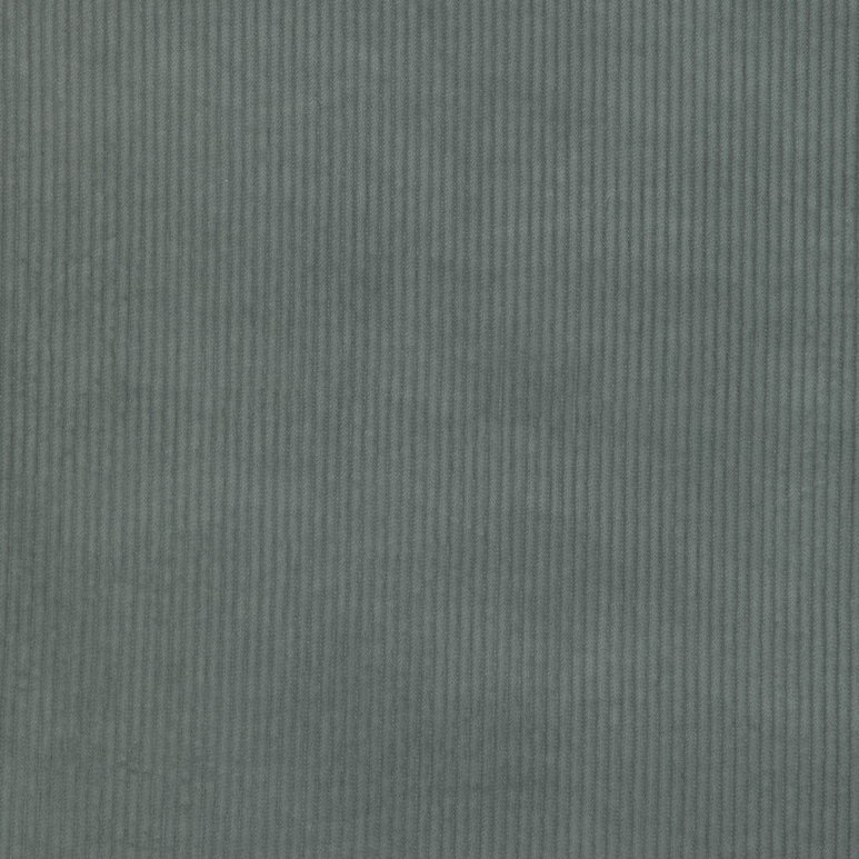 Kravet Smart 37006 1511 Fabric