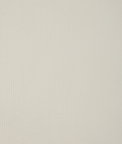 Kravet Smart 37006 1 Fabric