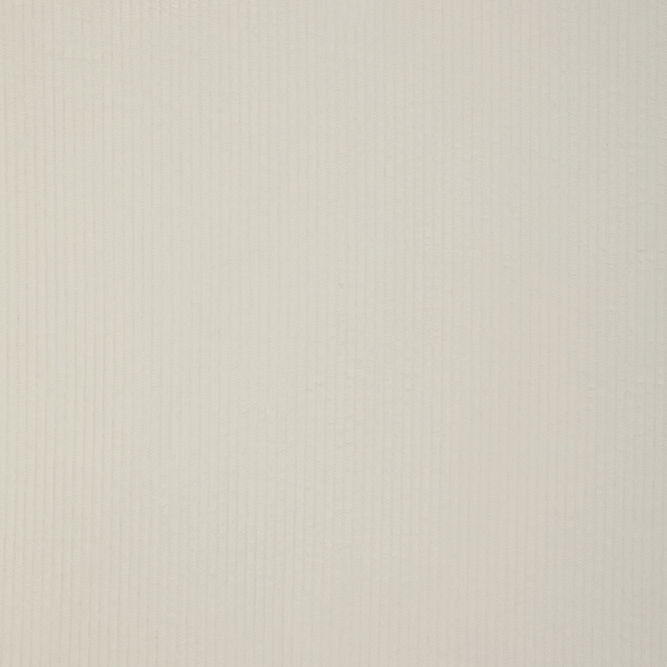 Kravet Smart 37006 1 Fabric
