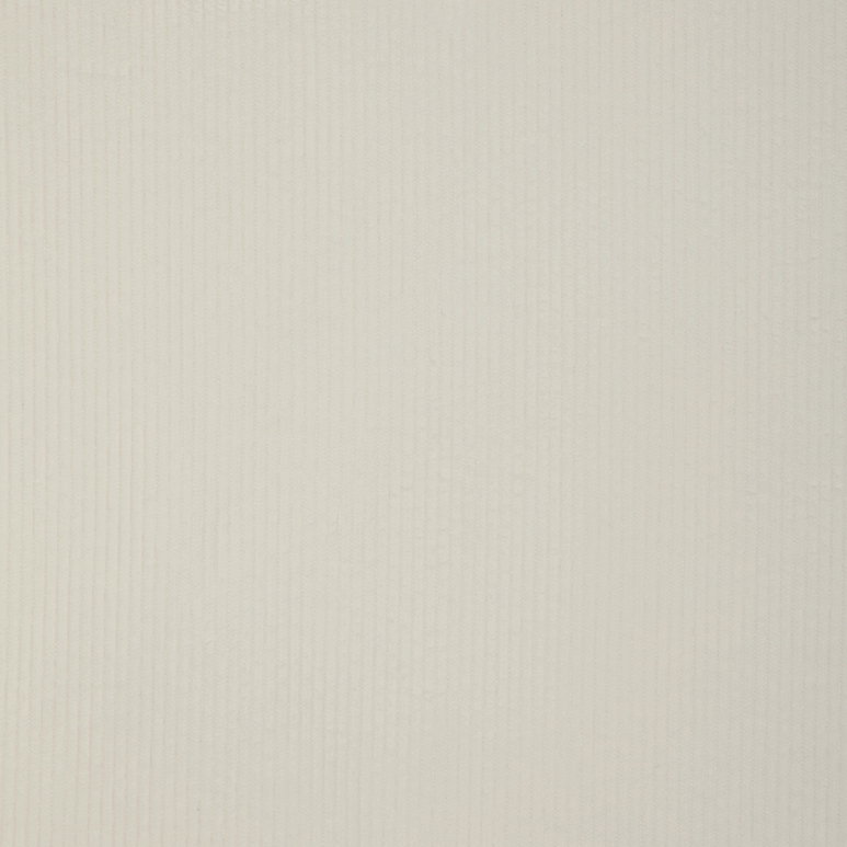 Kravet Smart 37006 1 Fabric
