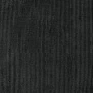 Kravet Smart 37006 21 Fabric