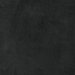 Kravet Smart 37006 21 Fabric