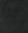 Kravet Smart 37006 21 Fabric