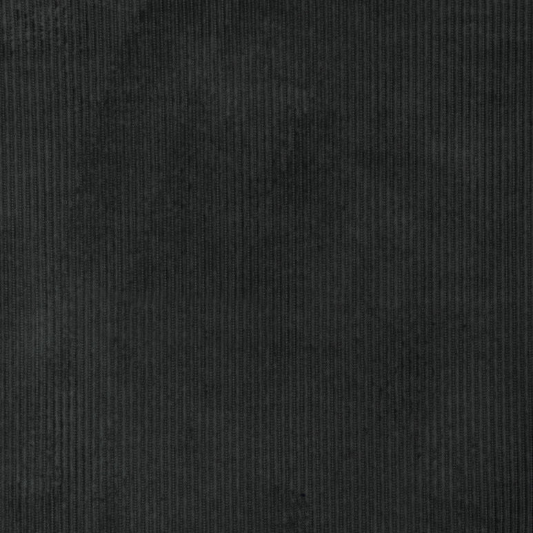 Kravet Smart 37006 21 Fabric