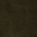 Kravet Smart 37006 321 Fabric