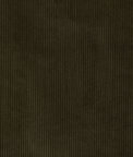 Kravet Smart 37006 321 Fabric