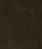 Kravet Smart 37006 321 Fabric