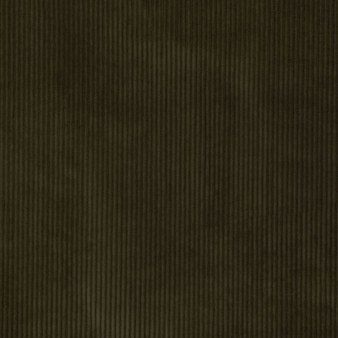 Kravet Smart 37006 321 Fabric