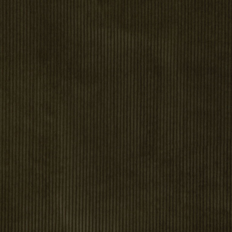 Kravet Smart 37006 321 Fabric