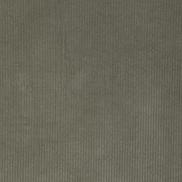 Kravet Smart 37006 323 Fabric