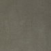 Kravet Smart 37006 323 Fabric