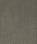 Kravet Smart 37006 323 Fabric