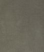 Kravet Smart 37006 323 Fabric