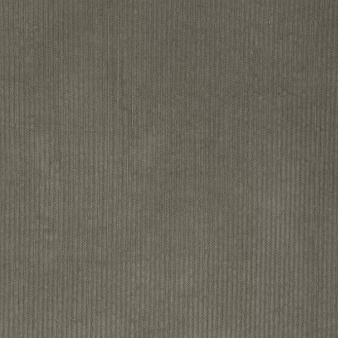 Kravet Smart 37006 323 Fabric