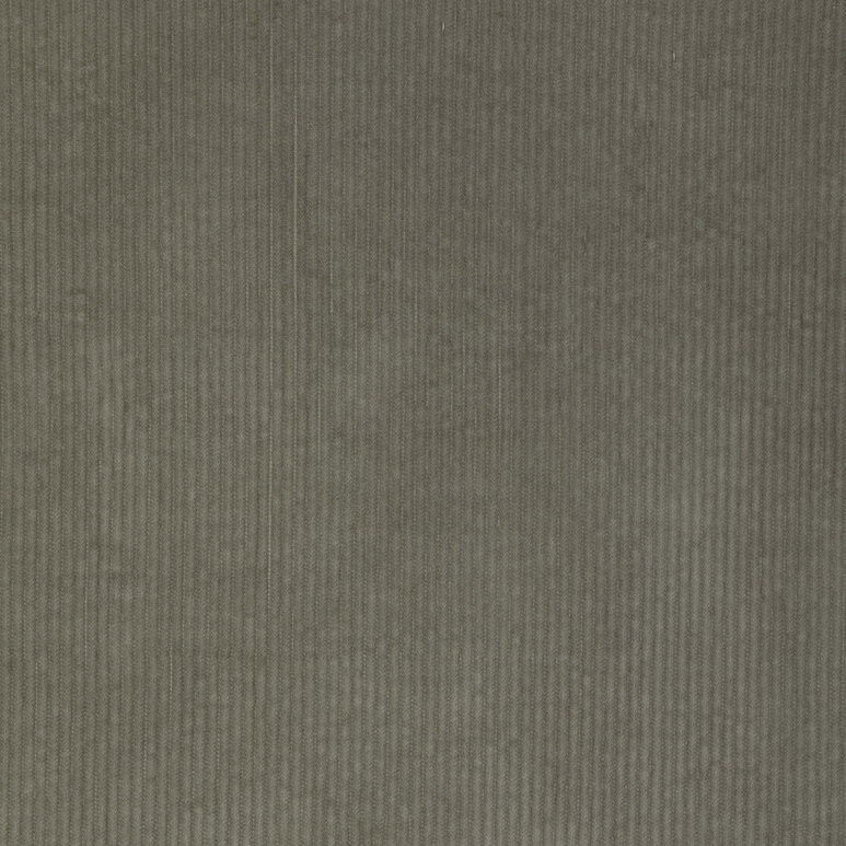 Kravet Smart 37006 323 Fabric