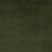 Kravet Smart 37006 330 Fabric