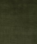 Kravet Smart 37006 330 Fabric