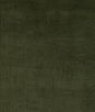 Kravet Smart 37006 330 Fabric