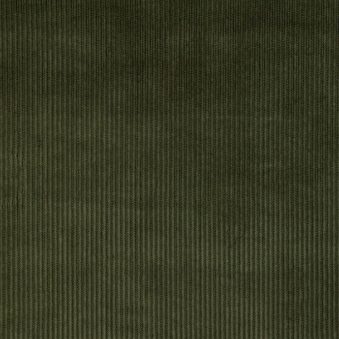 Kravet Smart 37006 330 Fabric