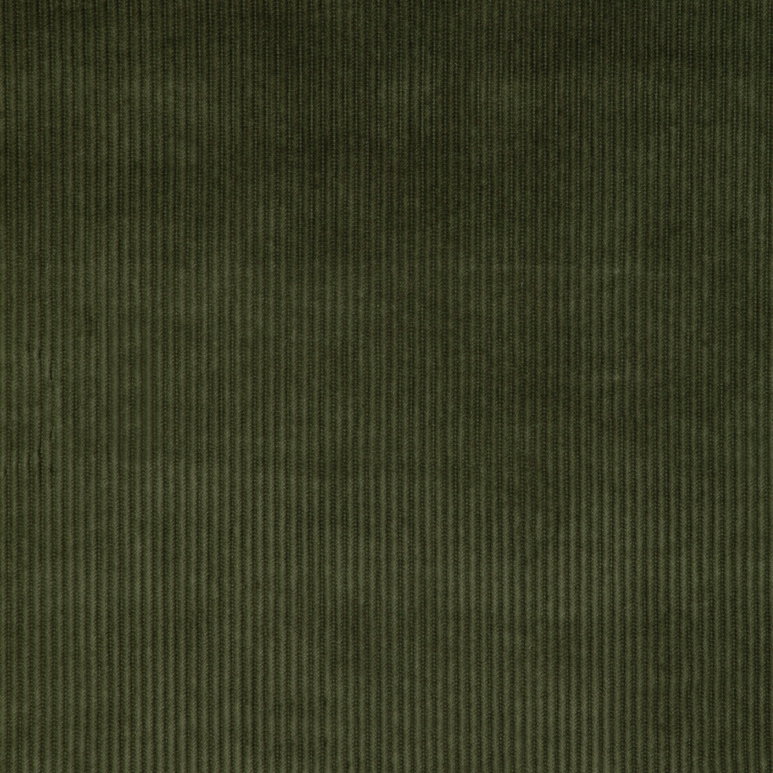 Kravet Smart 37006 330 Fabric