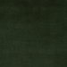 Kravet Smart 37006 3333 Fabric