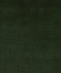 Kravet Smart 37006 3333 Fabric