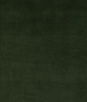 Kravet Smart 37006 3333 Fabric
