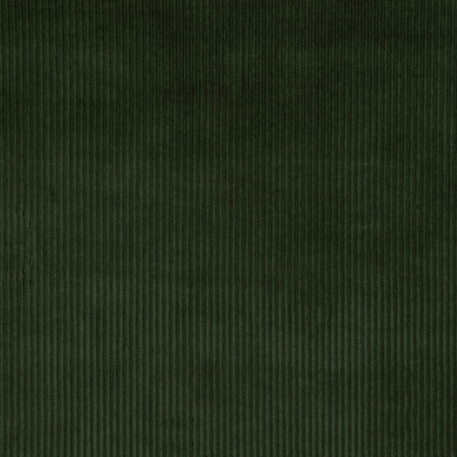 Kravet Smart 37006 3333 Fabric