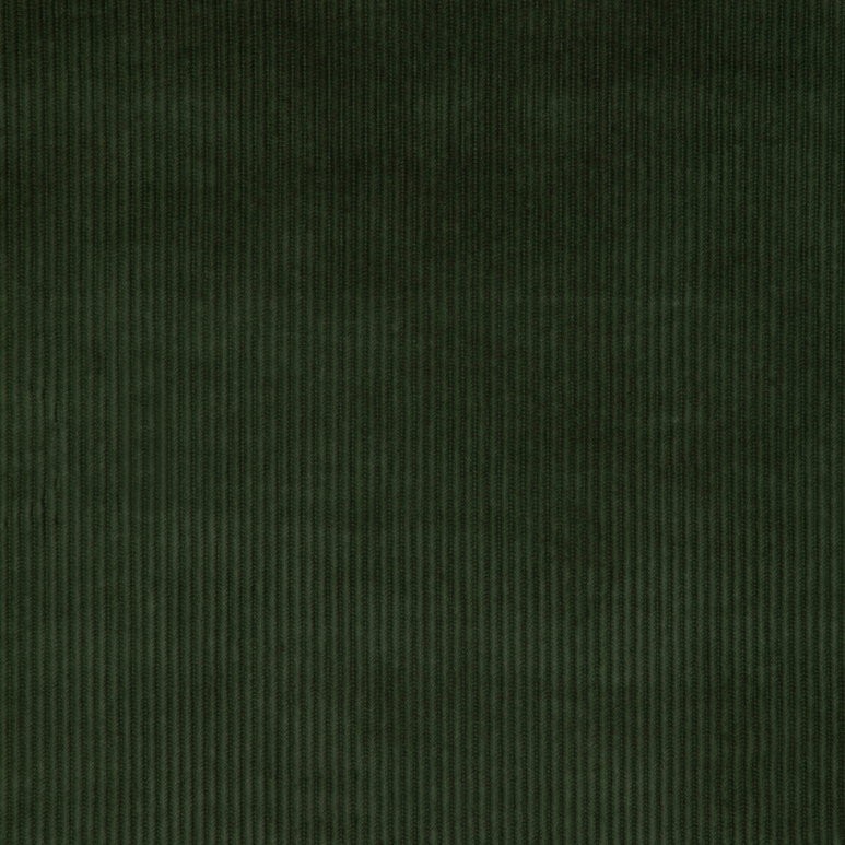 Kravet Smart 37006 3333 Fabric