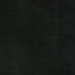 Kravet Smart 37006 350 Fabric