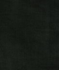 Kravet Smart 37006 350 Fabric