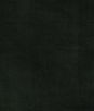 Kravet Smart 37006 350 Fabric