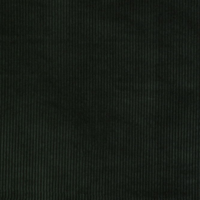 Kravet Smart 37006 350 Fabric