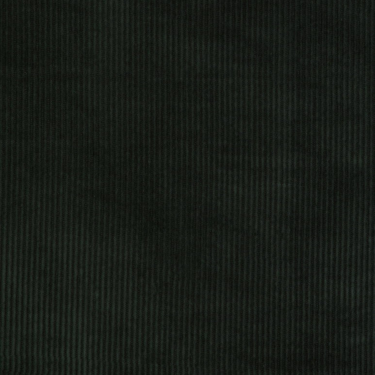 Kravet Smart 37006 350 Fabric