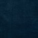 Kravet Smart 37006 505 Fabric