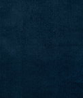 Kravet Smart 37006 505 Fabric