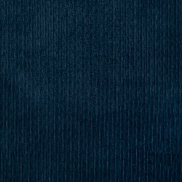Kravet Smart 37006 505 Fabric