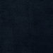 Kravet Smart 37006 50 Fabric
