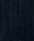 Kravet Smart 37006 50 Fabric