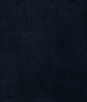 Kravet Smart 37006 50 Fabric